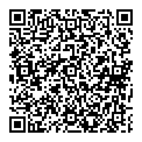 78442245188