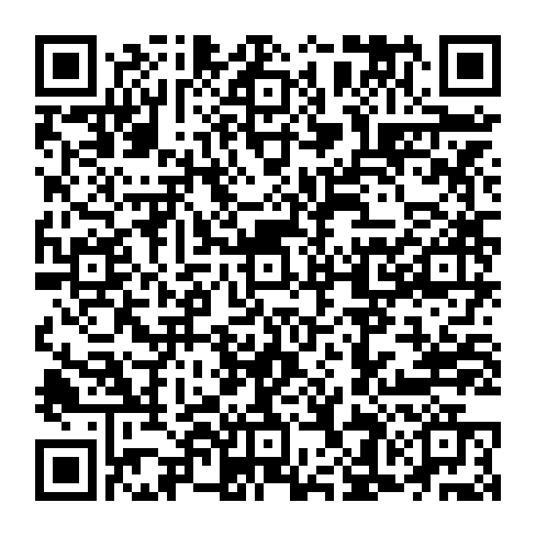 78442250405
