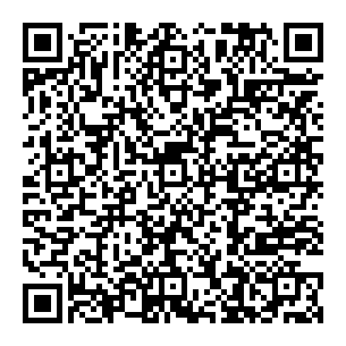 78442259864