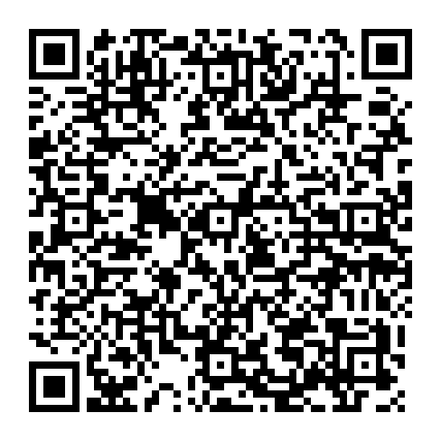 78442296449