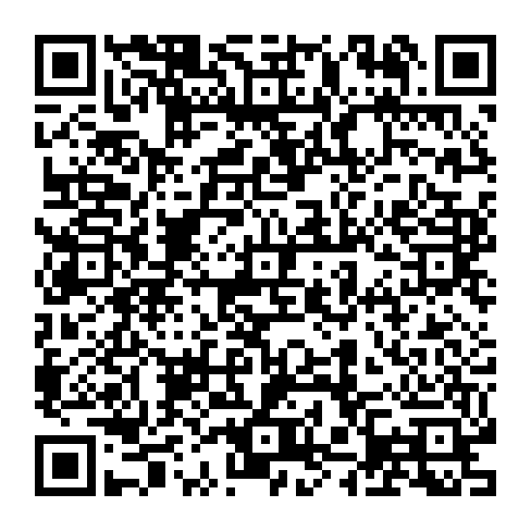 78442297304