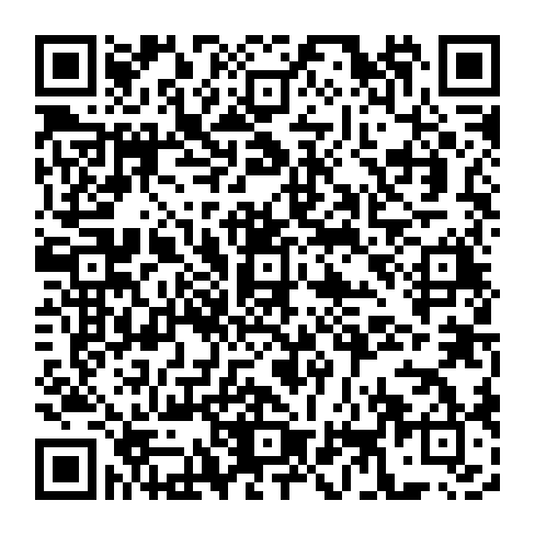 78442297305