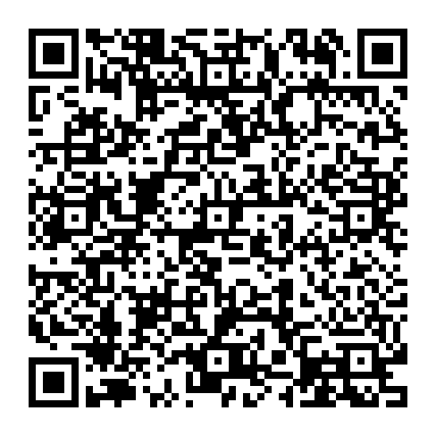 78442297308