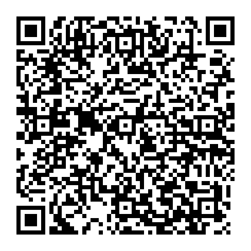 78442297309