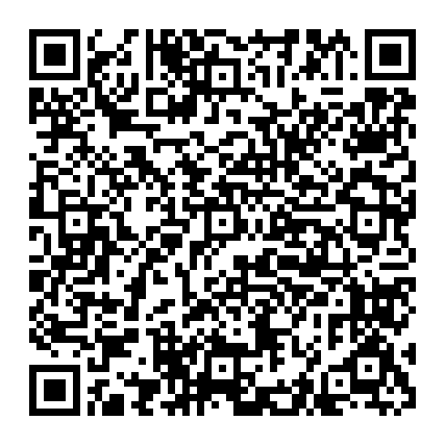 78442297335