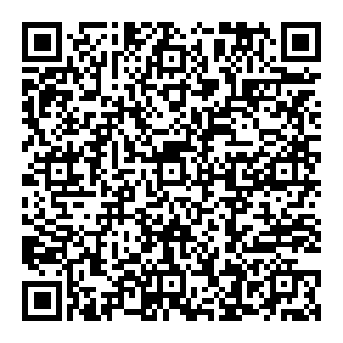 78442297337