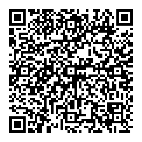 78442297338