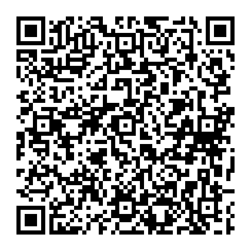 78442297356