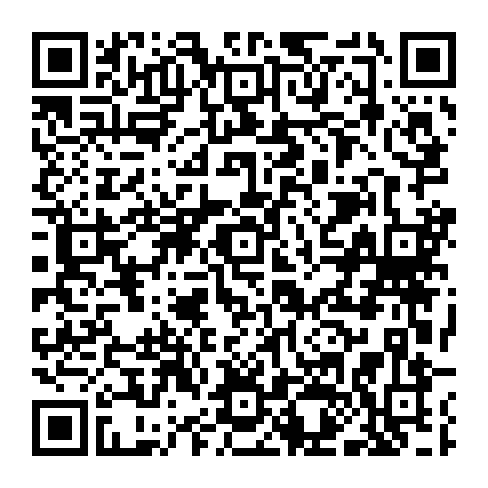 78442297357