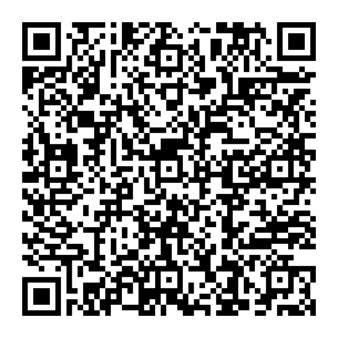 78442297373