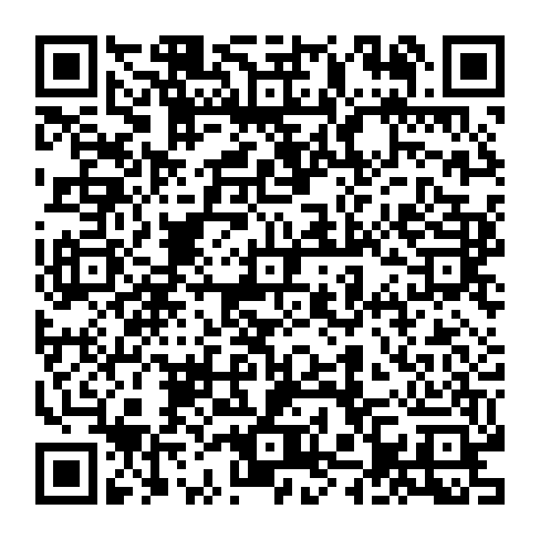 78442297385
