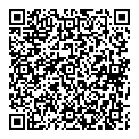 78442297397