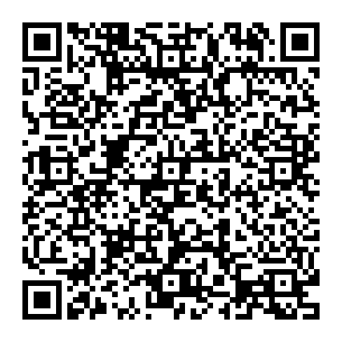78442297406