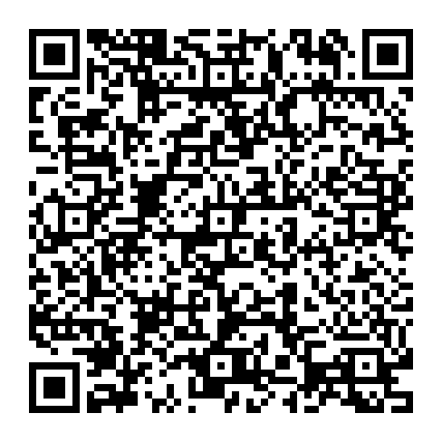 78442297407