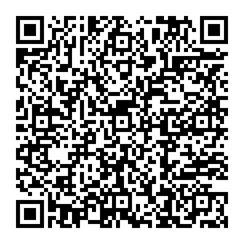 78442297410