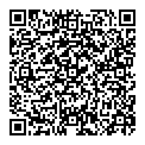78442297418