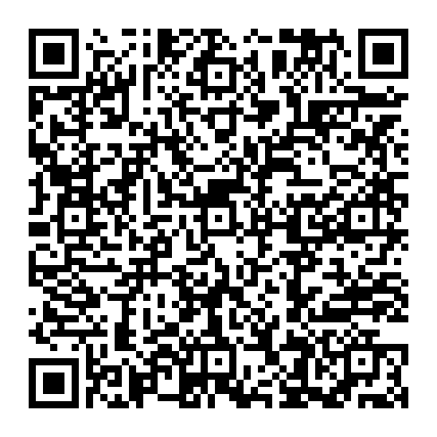 78442297419
