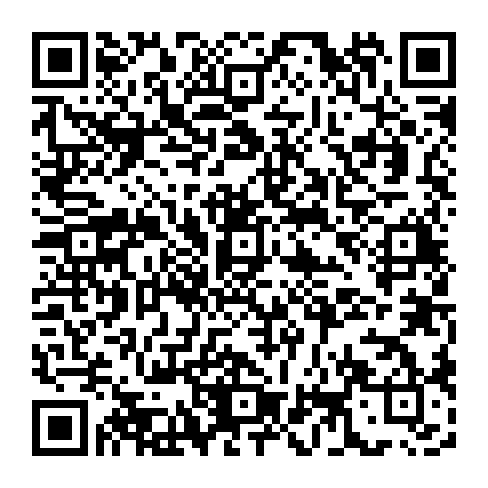 78442297428