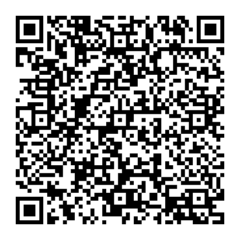 78442297429
