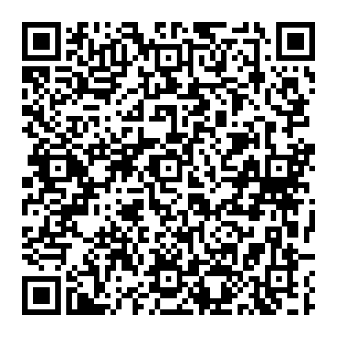 78442297438