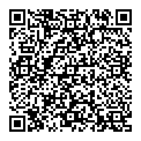 78442297446