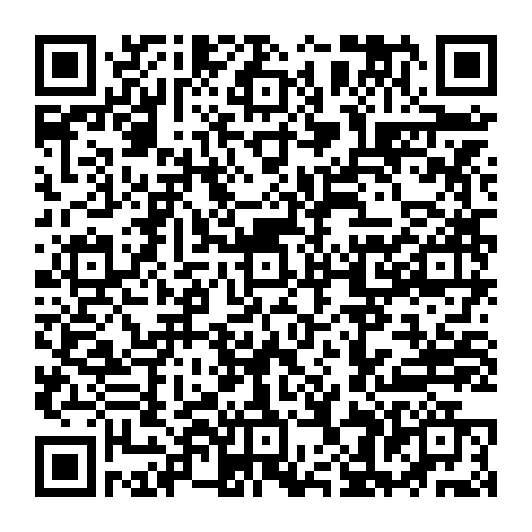 78442297452