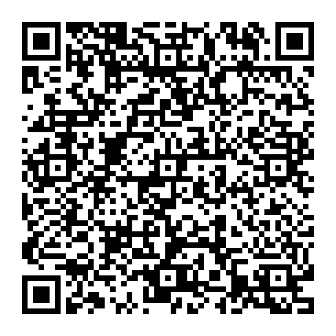 78442297455