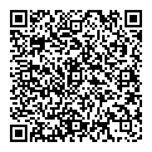 78442297456