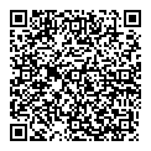 78442297458