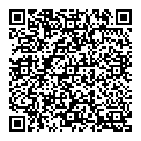 78442297463