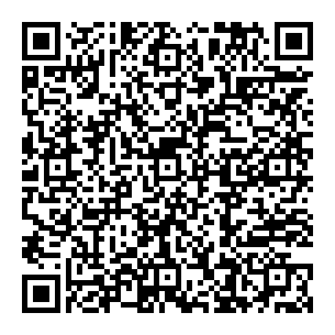 78442297468