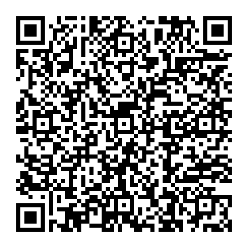78442297476