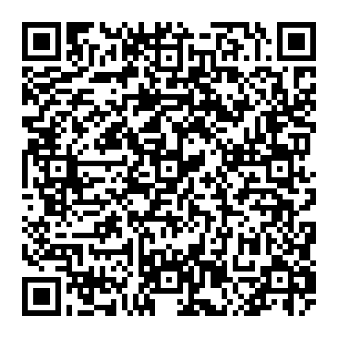 78442297483