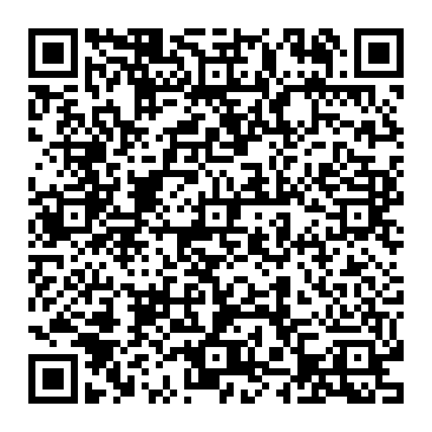 78442297484