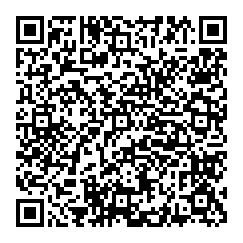 78442297486