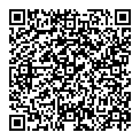 78442297487