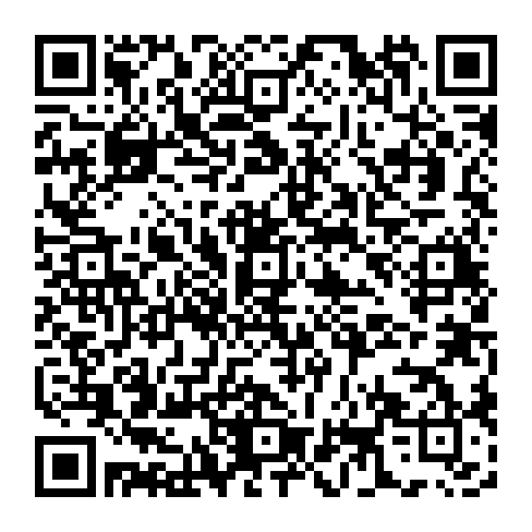 78442297494