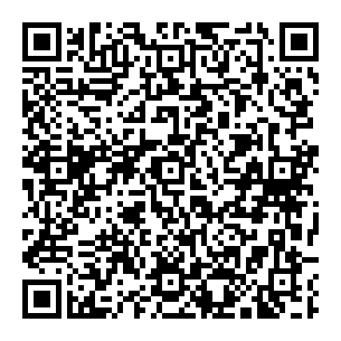 78442297497