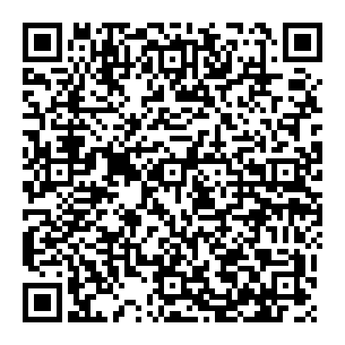 78442297511
