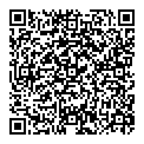 78442297514