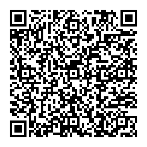 78442297519