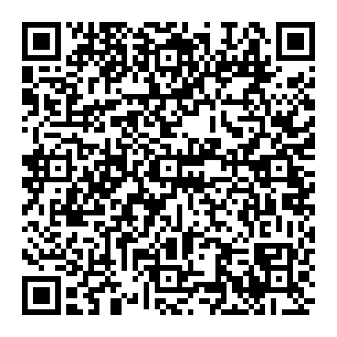 78442297527