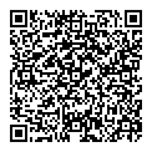 78442297535