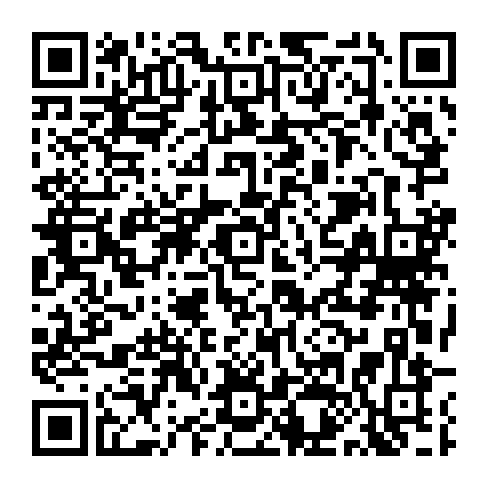 78442297538