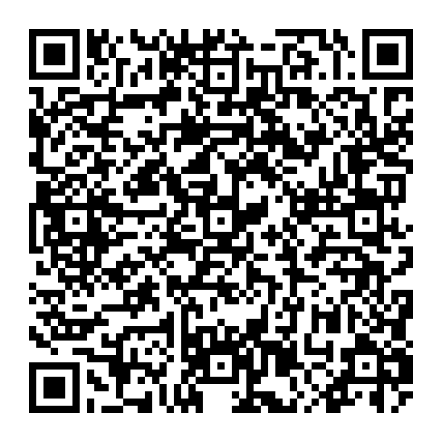 78442297550