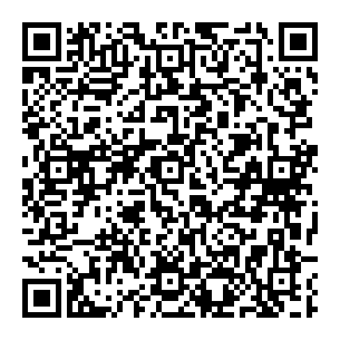 78442297556