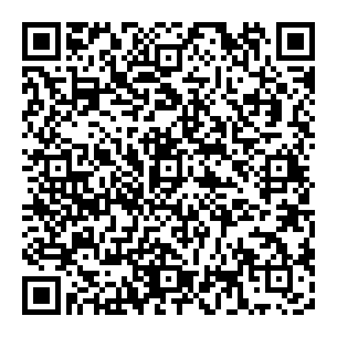 78442297564