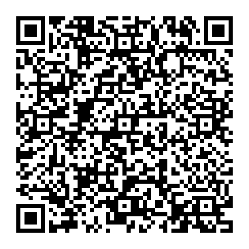 78442297576