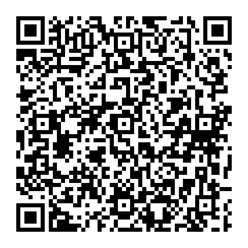 78442297588