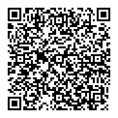 78442297608